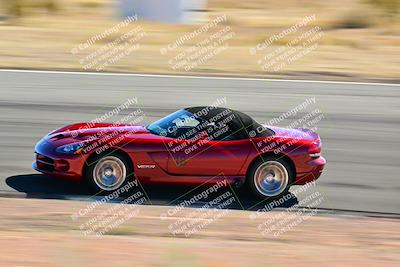 media/Feb-23-2025-Speed Ventures (Sun) [[25fd992014]]/Red Group/Session 2 (Turn 3)/